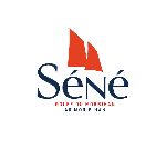 Logo Sene